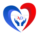 TAOF1