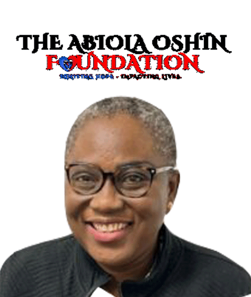 bg-001 Abiola Oshin Foundation